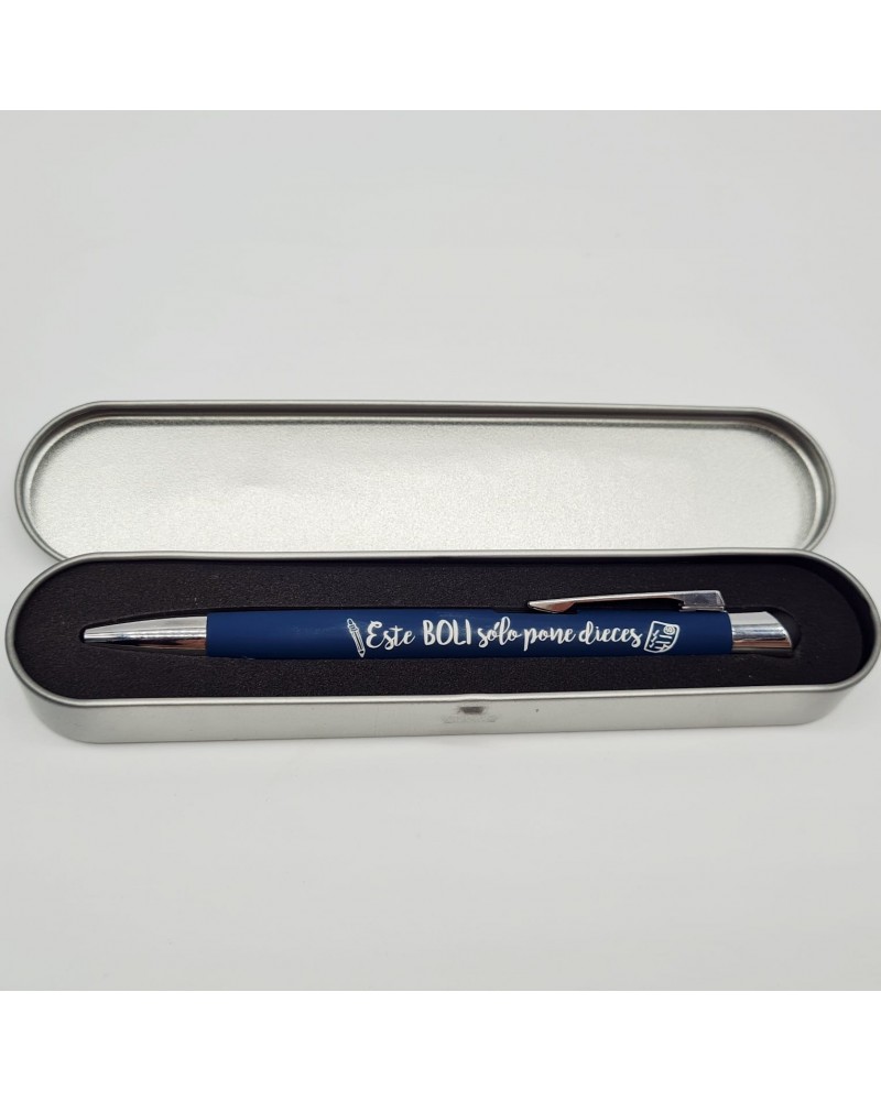 copy of 